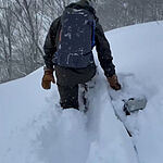 Image of Review by おんぬ on 16 Sep 2025 number 1