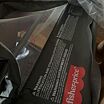 dreabeewinning_6840