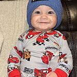 Image of Review by Tiffany M. on 16 Sep 2025 number 1