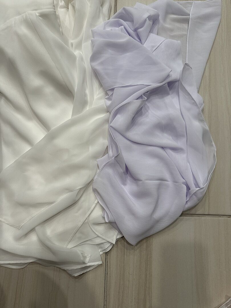 Review image from Cassandra Z.
