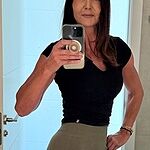 Image of Review by Gunilla L. on 17 Sep 2025 number 1
