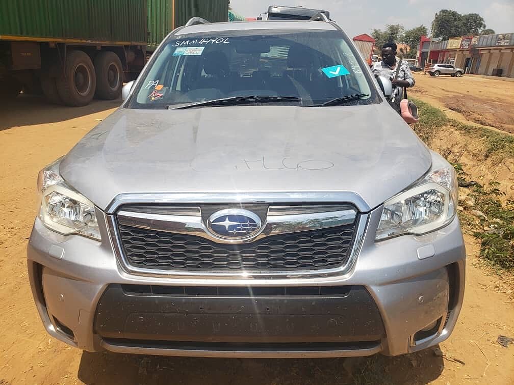 საუკეთესო ფასი KIA ს მარკის მეორადი