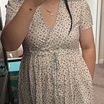 Image of Review by Nguyen H. on 17 Sep 2025 number 1