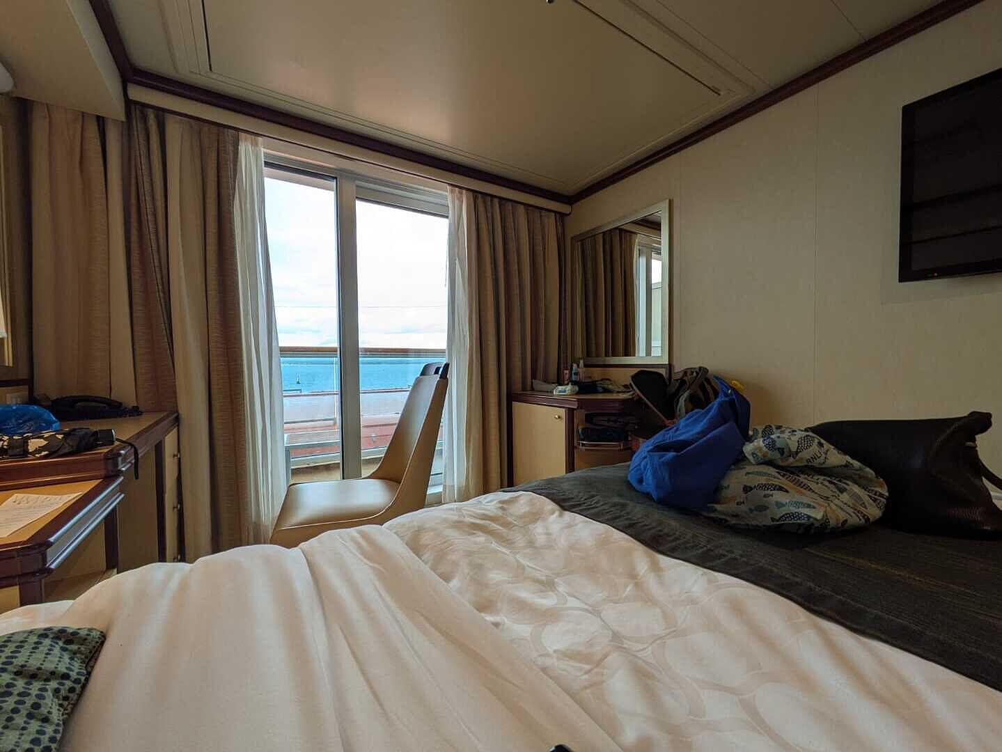 Regal Princess