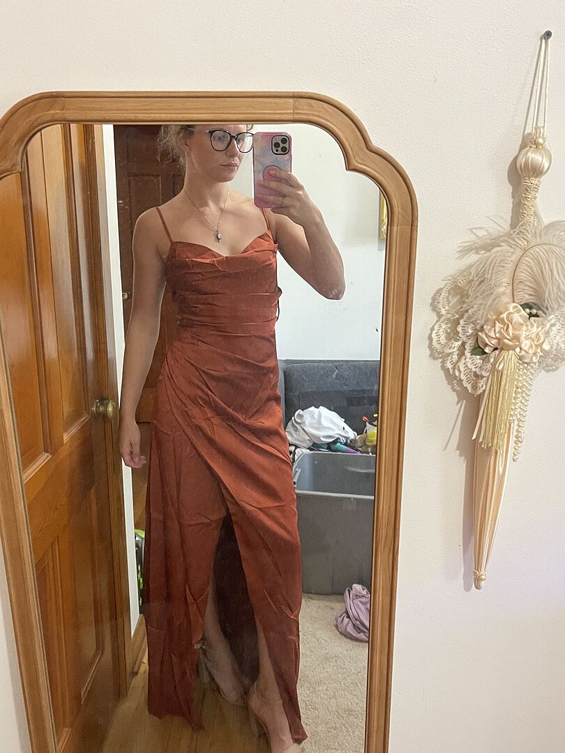 Review image from Emma F.