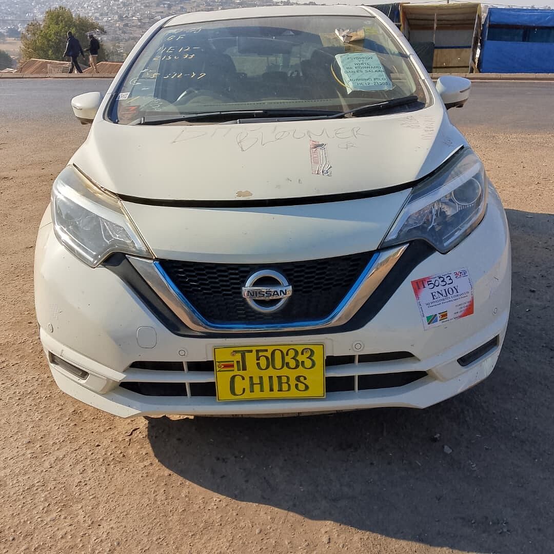 Japanese Used Cars Customer Reviews and Ratings - BE FORWARD