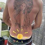 Review Image For review: 760648106