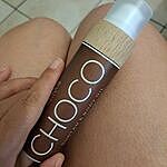 Review Image For review: 760648637