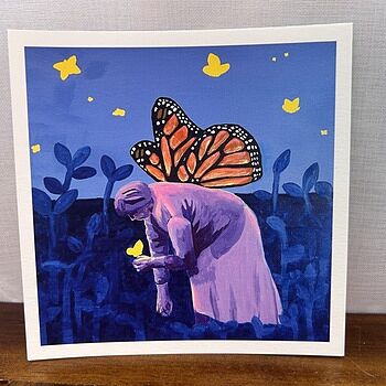 Photo of review by Mckensi on Sep 18, 2025 #1