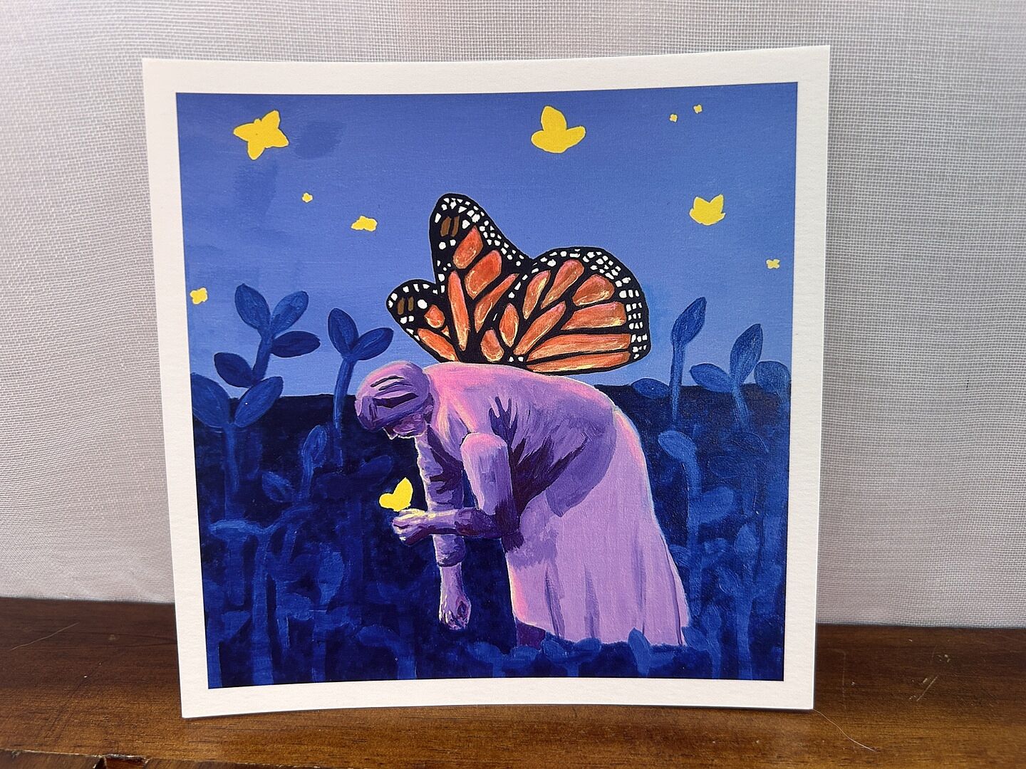 Giclee Prints | Fine Art Prints | Mpix