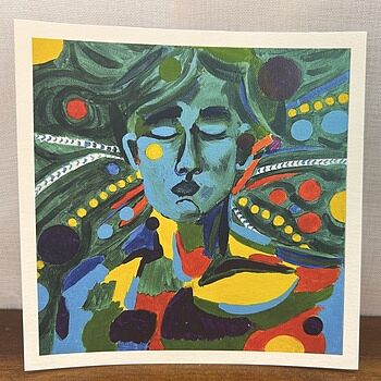 Photo of review by Mckensi on Sep 18, 2025 #2