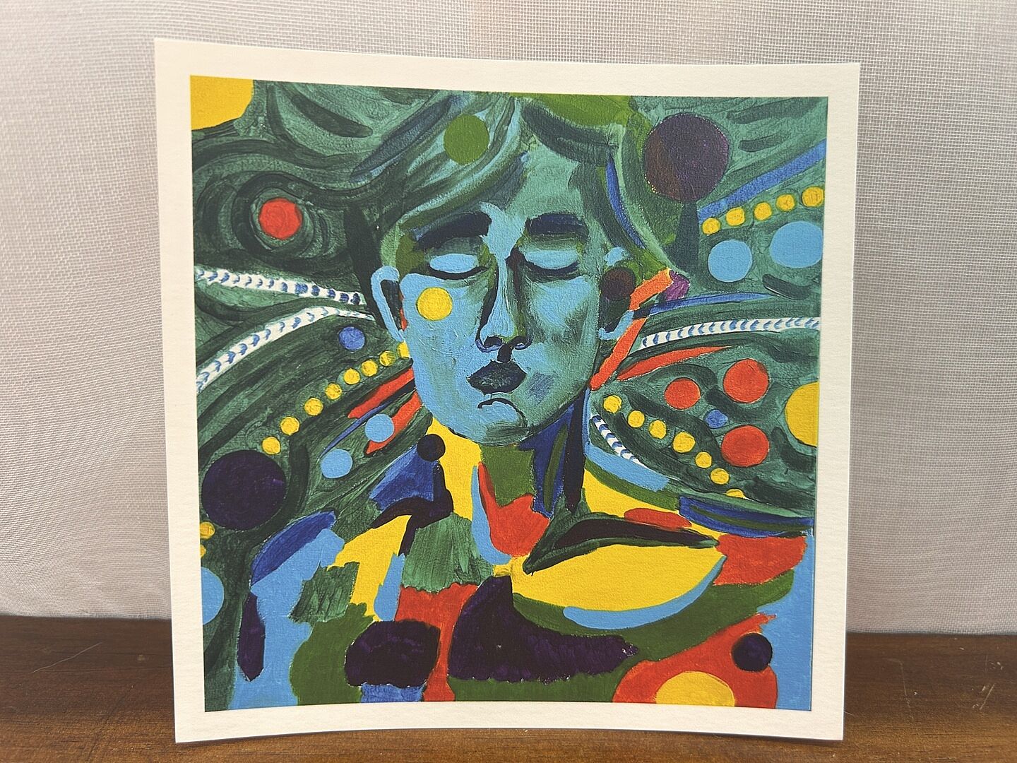 Giclee Prints | Fine Art Prints | Mpix