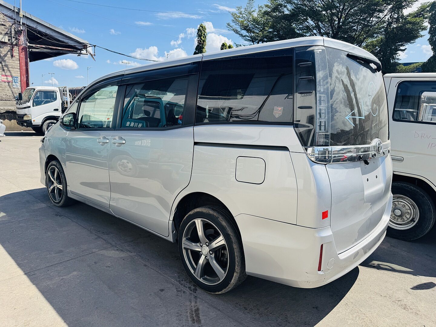 Noan② H17d262da98d543b3b631d2b181d39