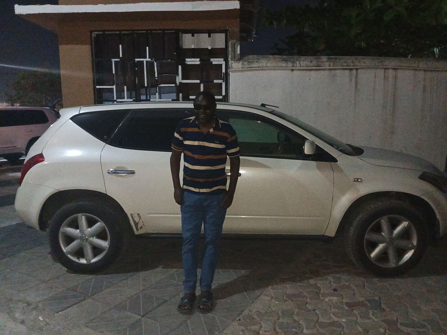 Flotec s.