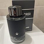 Image of Review by רחלי ט. on 19 Sep 2025 number 1