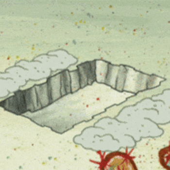 CMMG Bravo .22 LR AR Conversion Kit - 22BA651 Bait & Switch ??🤑