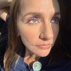 customer review image