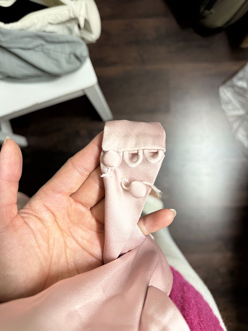Review image from Anh L.