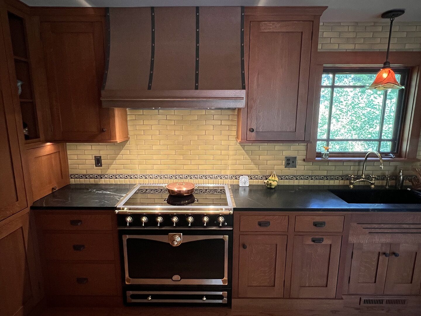 Customer Review Image