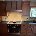 Customer Review Image