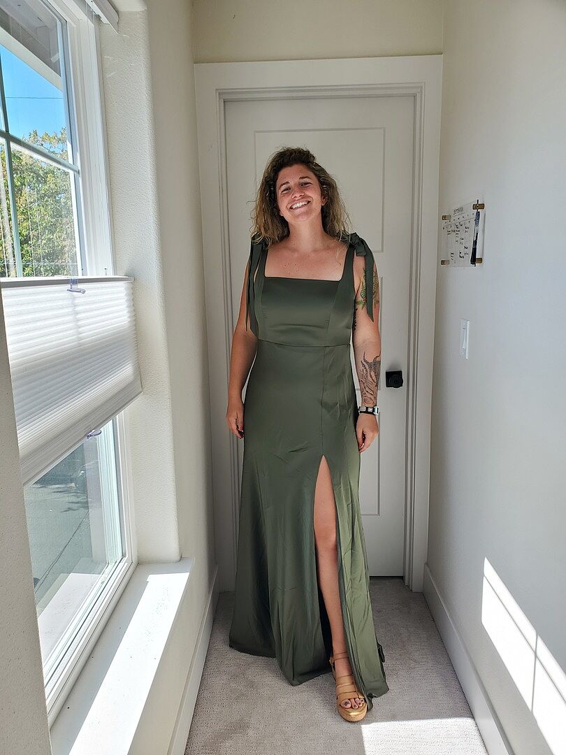 Review image from Cara M.