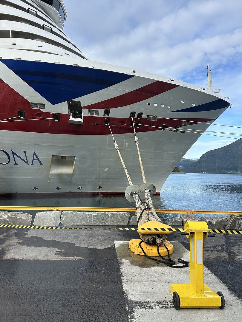 Iona