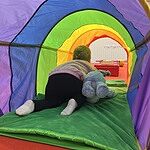 Image of Review by Diane on 21 Sep 2025 number 1