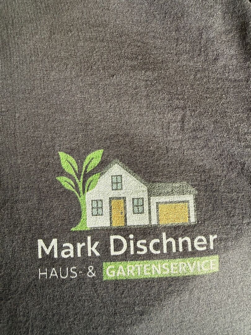 Extrem billig und absolut schlecht.