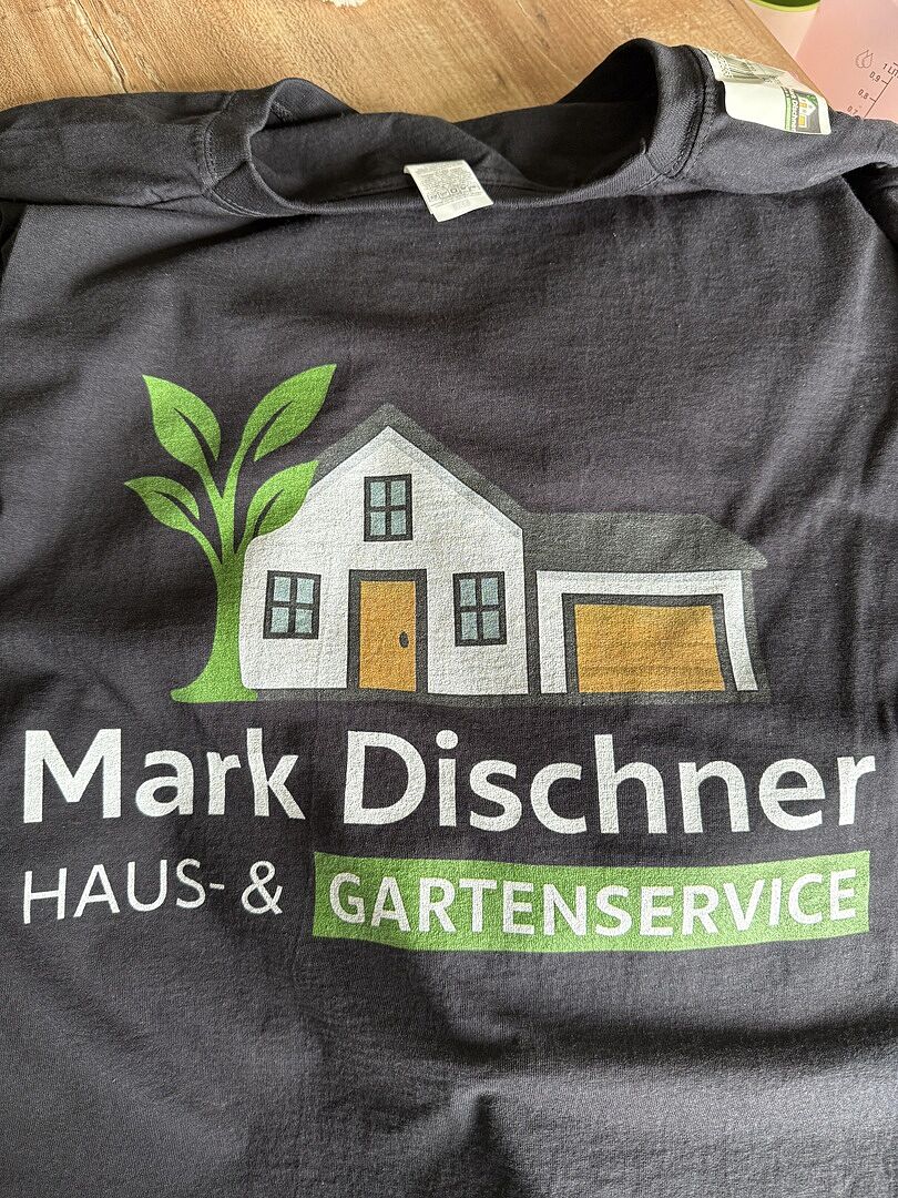 Extrem billig und absolut schlecht.