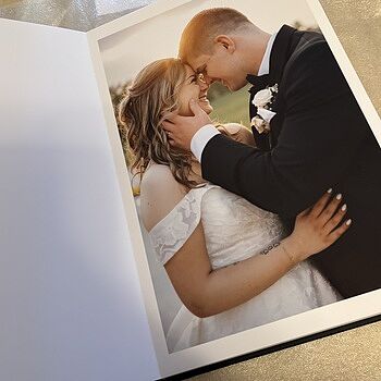 Photo of review by Madison on Sep 21, 2025 #1