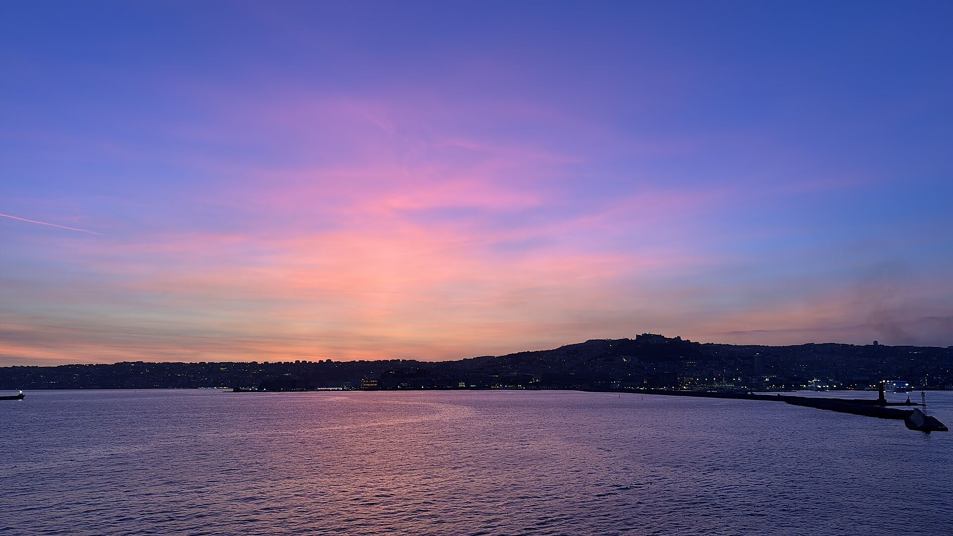 Costa Smeralda