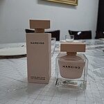 Image of Review by עדינה ה. on 22 Sep 2025 number 1