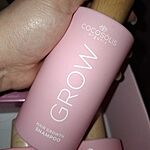 Review Image For review: 762264257