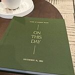 Image of Review by isabel.chirase g. on 22 Sep 2025 number 1