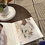Image of Review by isabel.chirase g. on 22 Sep 2025 number 2