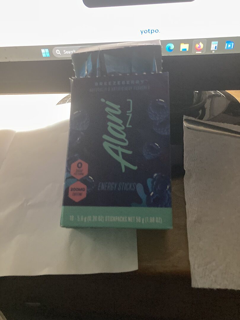 Review image