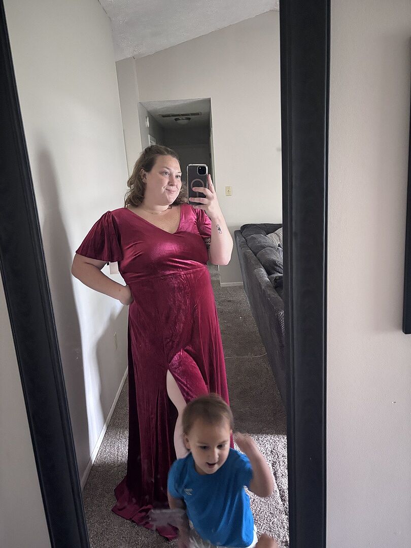 Review image from Desiree K.