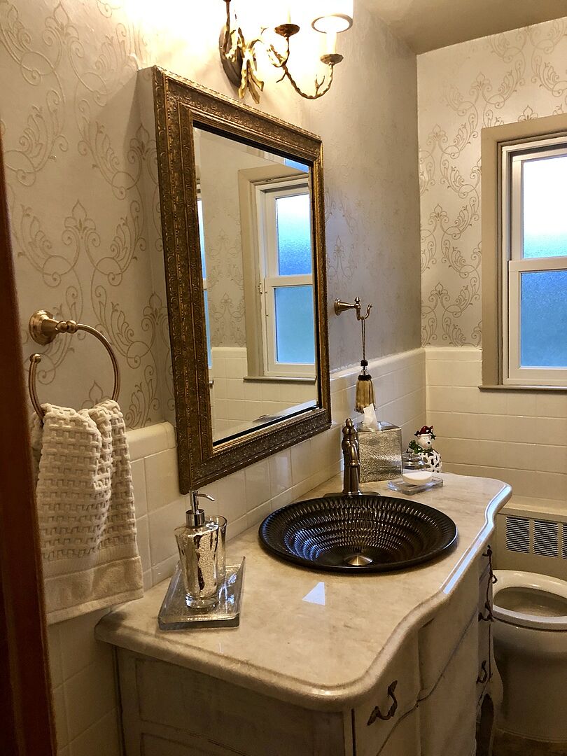 piazza-bath-accessories_grande