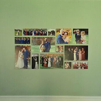 Photo of review by Liz on Sep 24, 2025 #1