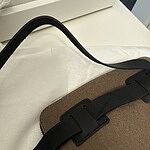 Image of Review by Janice M. on 24 Sep 2025 number 1