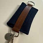 Image of Review by Janice M. on 24 Sep 2025 number 1