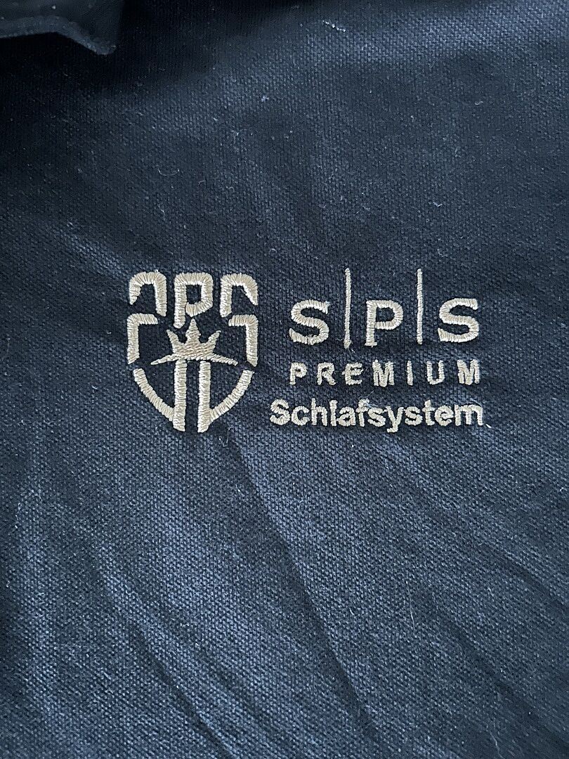 Farben sind unterschiedlich