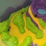 Image of Review by Steph R. on 24 Sep 2025 number 3