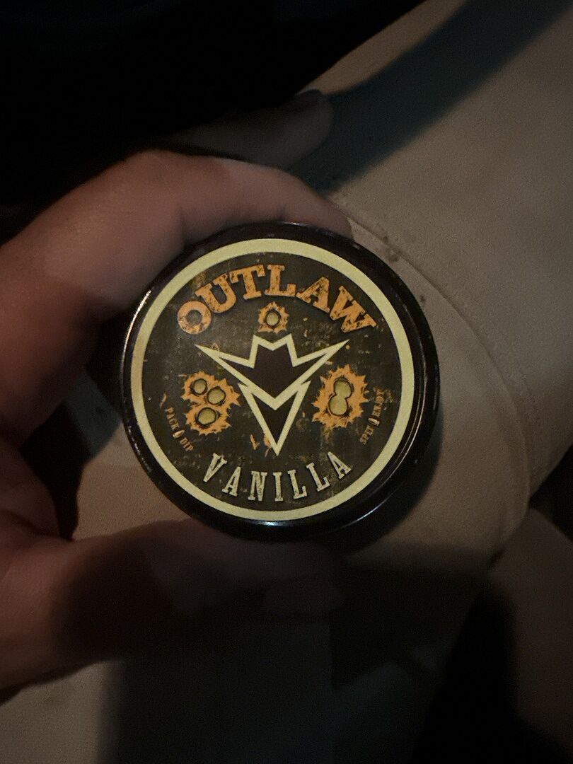 cult pipe tobacco Posted by @sirsleepy247 Smoked my old pipe with my old friend, Tyson.  #cultcigars #botl #pipetobacco #bloodredmoon