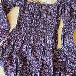 Image of Review by Margaret C. on 25 Sep 2025 number 1