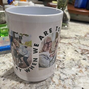 Photo of review by Shelley on Sep 25, 2025 #1