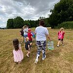 Image of Review by gemma f. on 25 Sep 2025 number 1