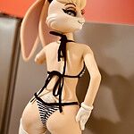 Image of Review by Jason H. on 26 Sep 2025 number 2