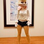 Image of Review by Jason H. on 26 Sep 2025 number 1