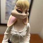 Image of Review by Jason H. on 26 Sep 2025 number 2